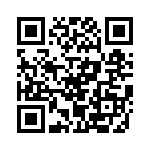 ZR40401F25TC QRCode