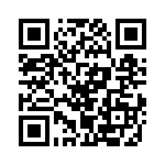 ZR40401R41 QRCode