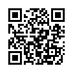 ZR431CL QRCode