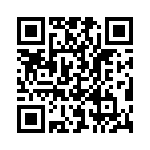 ZRB500F03TA QRCode