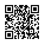 ZRC250A01STOB QRCode