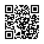 ZRC250A03STZ QRCode