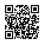 ZRC330A01 QRCode