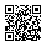 ZRC330A01STZ QRCode