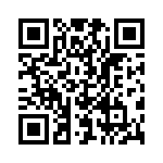 ZRC330A02STOA QRCode