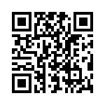 ZRC330F01TC QRCode