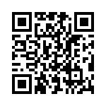 ZRC400F02TA QRCode