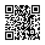 ZRC500A01STOB QRCode