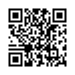 ZRC500A03STOB QRCode