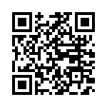 ZRC500F02TC QRCode