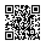 ZRJ0256A QRCode