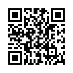 ZRJ1024A QRCode