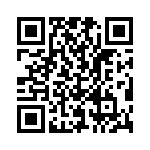 ZRT025GC1TC QRCode