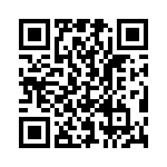 ZRT040GC2TC QRCode