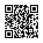 ZRT050GC2TC QRCode