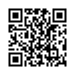 ZRT062GC2TA QRCode