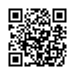 ZS-171-A51 QRCode