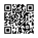 ZS-180-B55 QRCode