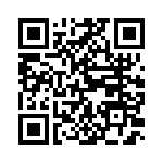 ZS-1806 QRCode