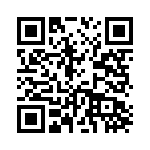 ZS-2048 QRCode