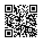 ZS-2202E QRCode