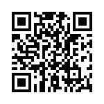 ZS-2256 QRCode