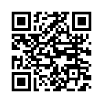 ZSBG446671 QRCode