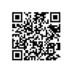 ZSC31050FAG1-R QRCode
