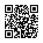 ZSD2500A QRCode