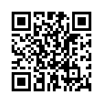 ZSM300CL QRCode