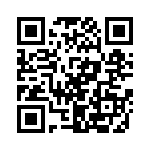 ZSM300GTC QRCode