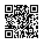 ZSM380GTA QRCode