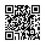 ZSM380GTC QRCode