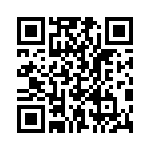 ZSM530GTC QRCode