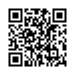 ZSM560N8TA QRCode