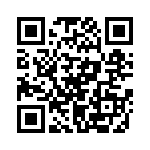 ZSR1200CL QRCode