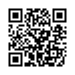 ZSR285CL QRCode