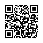 ZSR285CSTZ QRCode