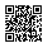 ZSR285GTC QRCode