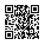 ZSR485GTC QRCode