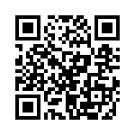 ZSR520CSTZ QRCode