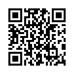 ZSR520GTC QRCode