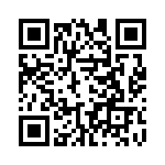 ZSR700N8TA QRCode