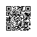 ZSS-103-04-S-D-840 QRCode