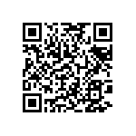 ZSS-105-04-T-D-800 QRCode