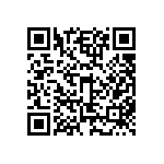 ZSS-113-07-S-D-1063 QRCode