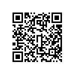 ZSS-115-04-T-D-800 QRCode