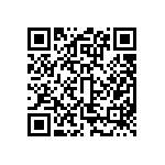 ZST-105-01-L-D-540 QRCode