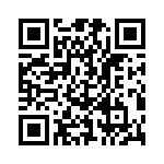 ZT-PSB-24W QRCode