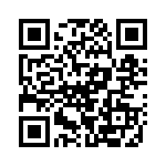 ZT30525 QRCode